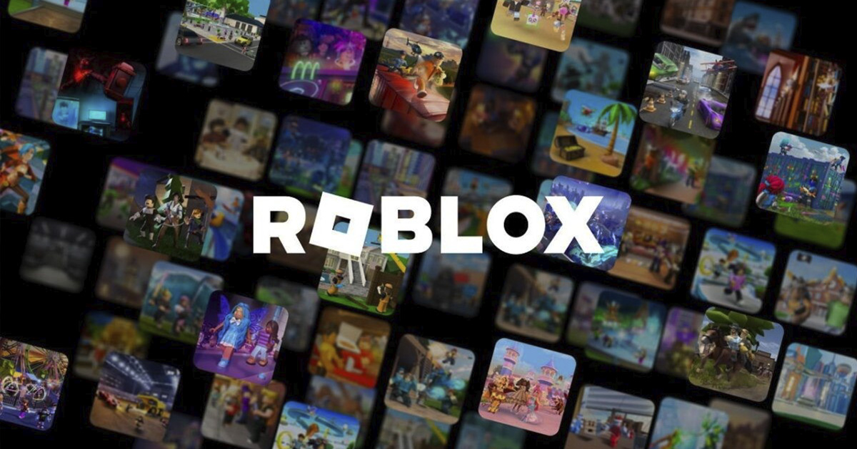 Vamos descobrir se vc é soft no Roblox